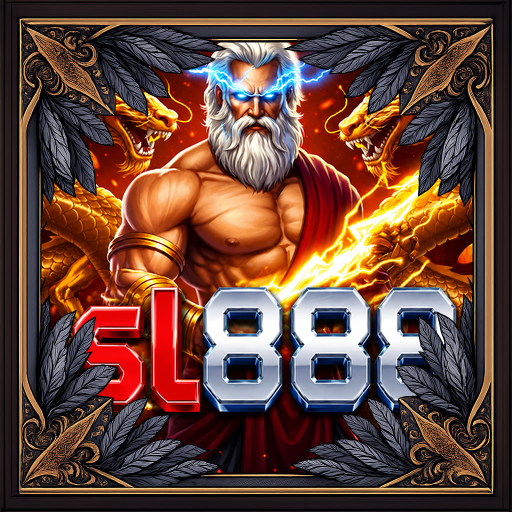 sl888 — galeri pratinjau - APK Resmi